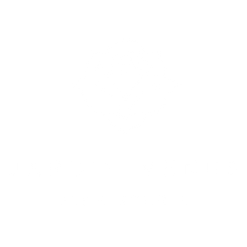 Jardin Venus